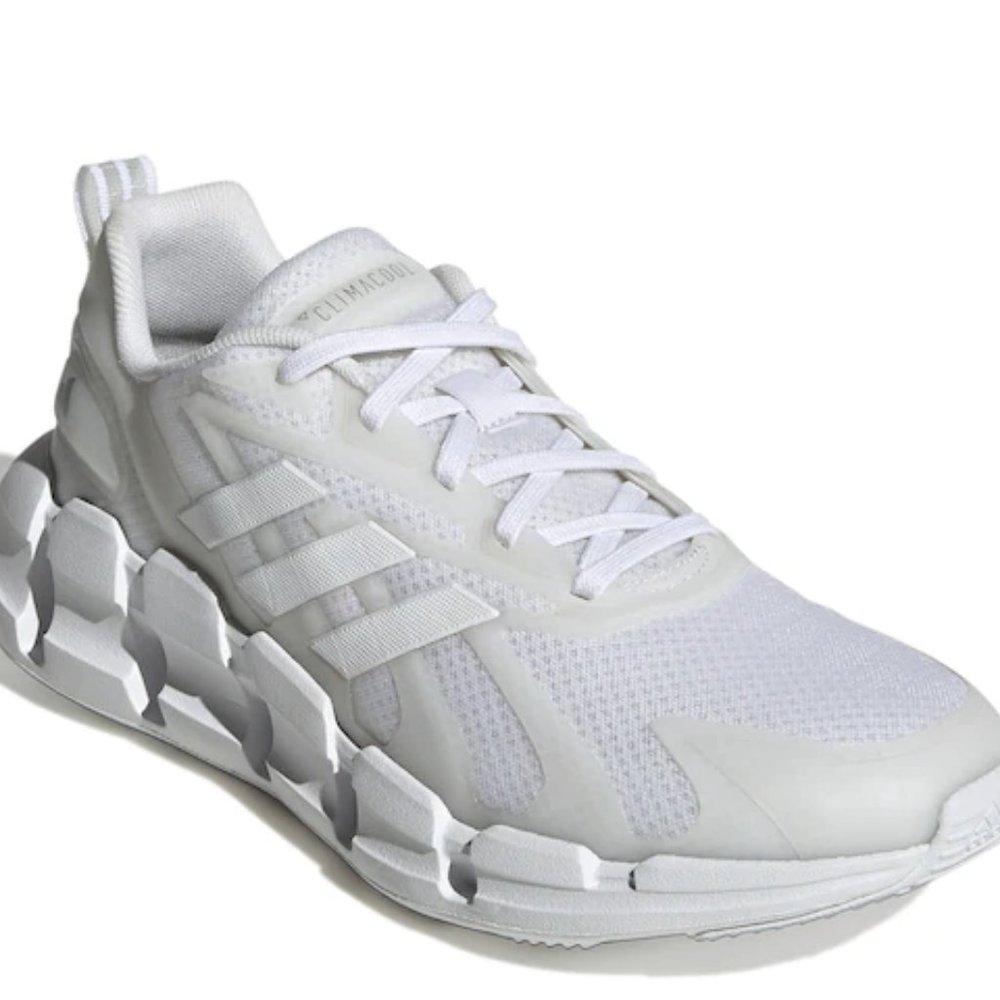 adidas Men's Ventice Climacool Running Shoe
